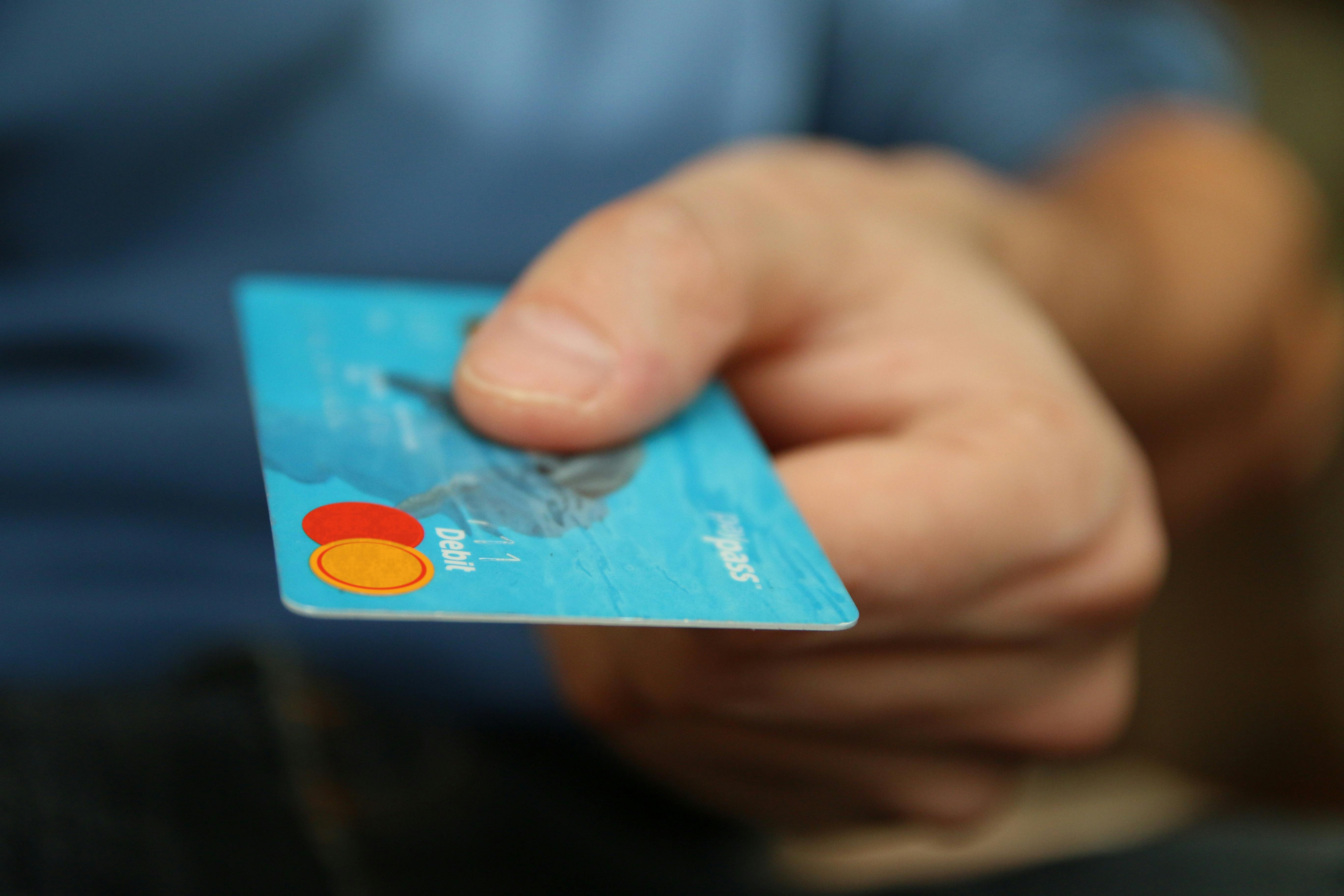 SEPA Instant Payments